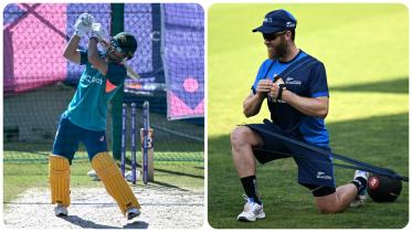 warner-williamson.jpg