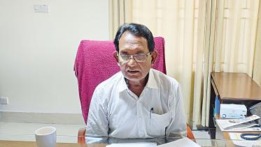 harunur-rashid-chowdhury.jpg