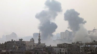 israel-gaza_war.jpg