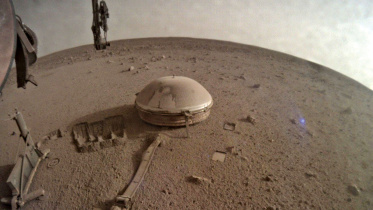 mars.jpg