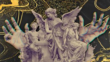 saints-of-gold.jpg