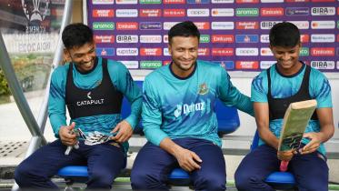 shakib1.jpg