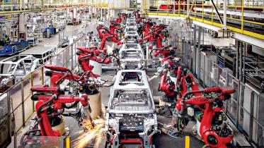 chinas-industrial-profits.jpg