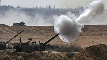 israels-military.jpg