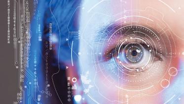 retina-scans.jpg