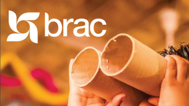 brac.jpg