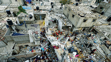 gaza.jpg