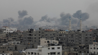 gaza.jpg