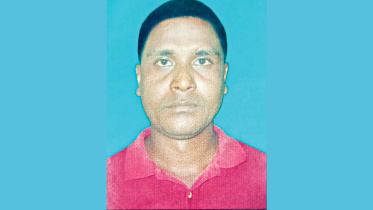 jahangir-alam.jpg