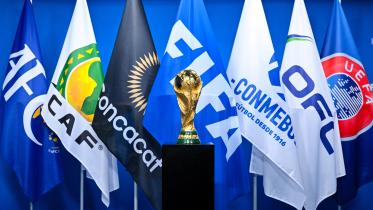 2023-10-04t161510z_420672205_rc2ml3aekh58_rtrmadp_3_soccer-worldcup.jpg