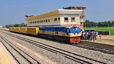akhaura-agartala-rail-line.jpg