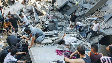 gaza.jpg