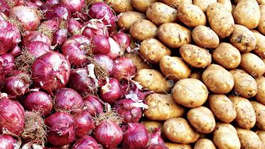 onion-patato.jpg
