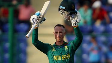 2023-10-07t112552z_1521190858_up1eja70vr2cc_rtrmadp_3_cricket-worldcup-zaf-lka.jpg