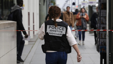 french-police-open-fire.jpg