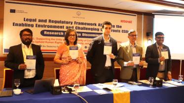 grassroots-csos-in-bangladesh.jpg