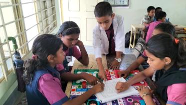 hospital-struggling-students.jpg