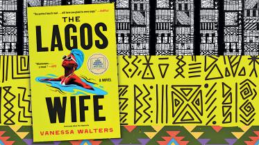 the-lagos.jpg