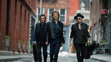 therollingstones2023general-by-mark-seliger.jpg