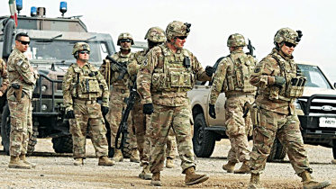 us_troops.jpg