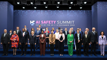 artificial-intelligence-safety.jpg