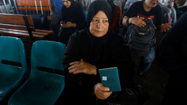 dual_citizens-egypt.jpg