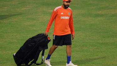 rohit.jpg