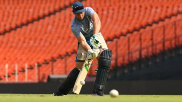 England's poor WC doesn't mean 'huge clear-out,' says Buttler