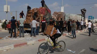 gaza-aid-2.jpg