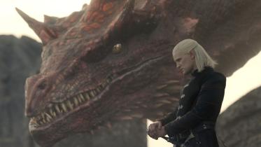 house-of-the-dragon-102422-a8a7d02b0df3465e8028d57086b3edce.jpg