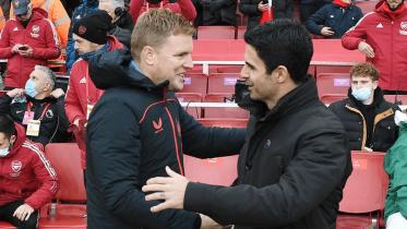 howe-arteta.jpg