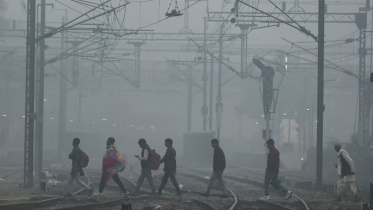 india.jpg