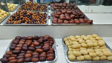 jagar-mishti-of-kalapara-1.jpg