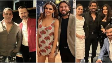761771688_salman-khan-deepika-padukone-ms-dhoni.jpg