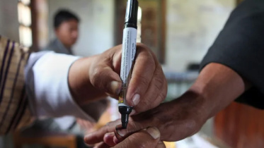 bhutan-vote.jpg