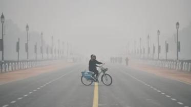 dellhi-weather.jpg