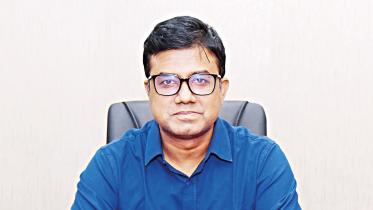 m-hadi-1.jpg