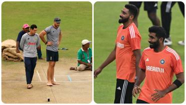 Eden Gardens set for top-of-table contest