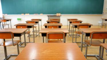 BNP-Jamaat blockade destroying education system