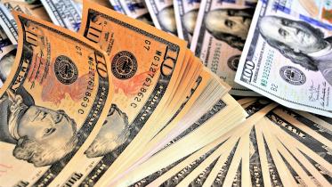 cash-register-3125637_1280.jpg