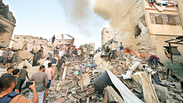 gaza.jpg