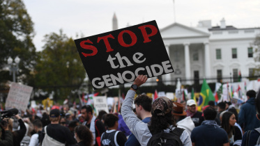 genocide.jpg