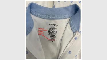 Canada asks to withdraw sleepers made in Bangladesh for safety concerns