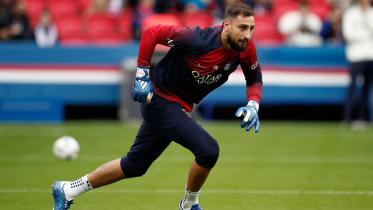 donnarumma.jpg