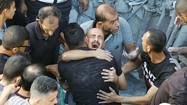 gaza.jpg