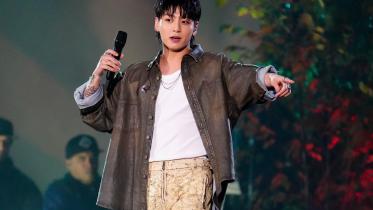 jungkook-2023-gettyimages-1698967602.jpeg