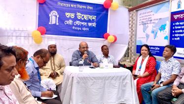 whatsapp_image_2023-11-06_at_5.14.35_pm.jpeg