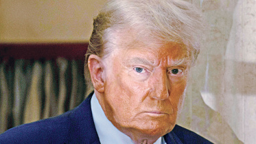 donald-trump.jpg