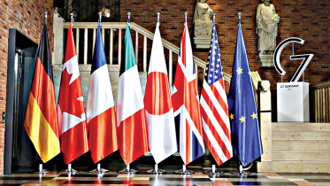 g7.jpg
