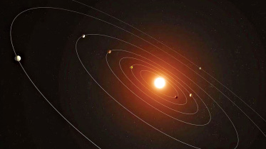 mars.jpg
